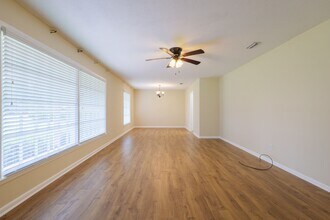 2310 Gornto Rd in Valdosta, GA - Building Photo - Building Photo