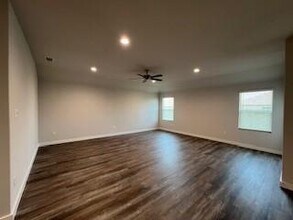 2626 Old Ironsides Rd in Abilene, TX - Building Photo - Building Photo