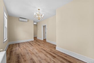 81 N Washington St in Tarrytown, NY - Building Photo - Building Photo