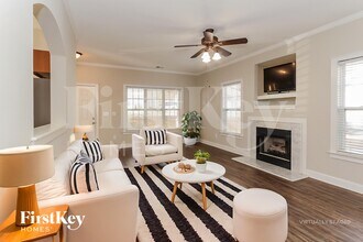 13432 Glencreek Ln in Huntersville, NC - Building Photo - Building Photo