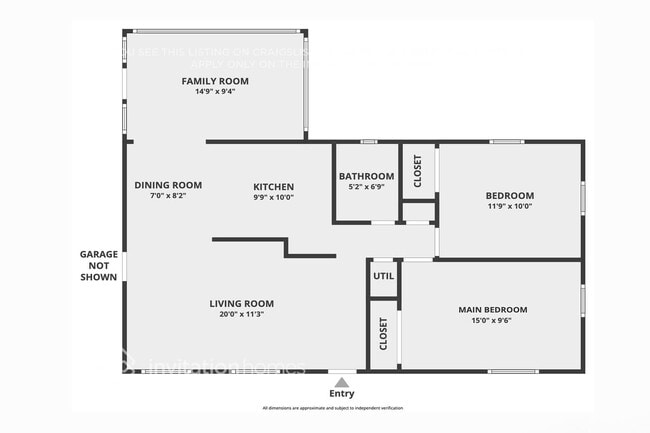 5301 15th Ave N in St. Petersburg, FL - Building Photo - Building Photo