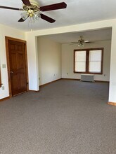 144 Auburn St in Auburn, MA - Building Photo - Building Photo