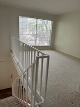 4431 Travis St in Dallas, TX - Building Photo - Building Photo