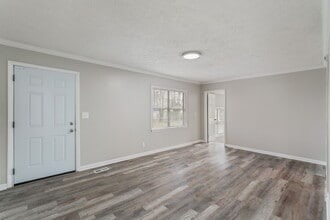 2407 Webster Ct in Maryville, TN - Building Photo - Building Photo