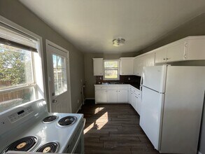 2706 2nd St in Lubbock, TX - Building Photo - Building Photo