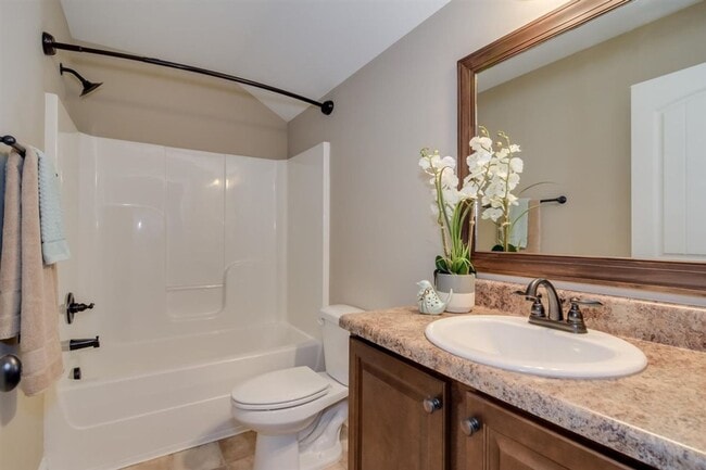 property at 219 Sandleton Way