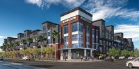 Alta Central - Alta Central Apartments in Phoenix, Arizona