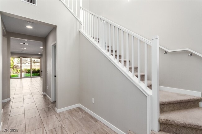 property at 2593 Evolutionary Ln