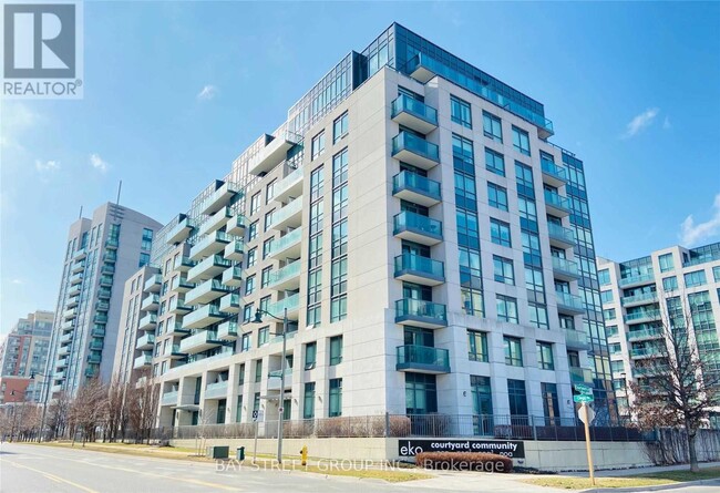 property at 30-830 Clegg Rd