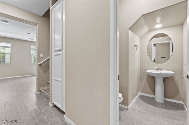 property at 49 Alamere Falls Dr