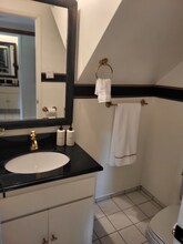 4213 Admiralty Ln in Foster City, CA - Building Photo - Building Photo