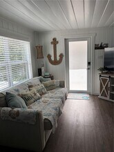 124 S Bay Harbor Dr in Key Largo, FL - Building Photo - Building Photo