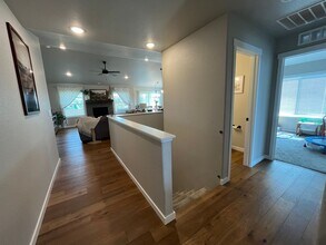 6787 Cattails Dr in Wellington, CO - Building Photo - Building Photo