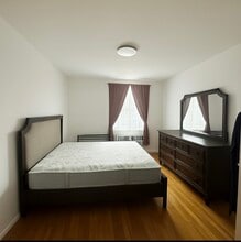 1247 Dean St, Unit 2B in Brooklyn, NY - Foto de edificio - Building Photo