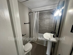 20 W Park St in Westerville, OH - Building Photo - Building Photo