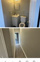 2504 N 30th St in Philadelphia, PA - Building Photo - Building Photo