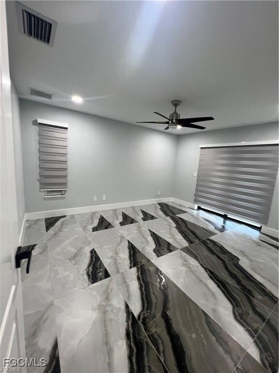 property at 1215 NW 38th Ave