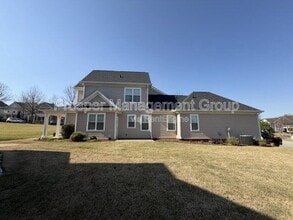 11 Shadwell St in Greenville, SC - Building Photo - Building Photo