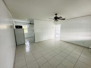 3014 Vassallo Ave in Lake Worth Beach, FL - Building Photo - Building Photo