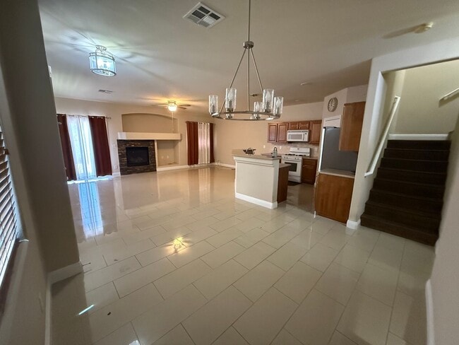 property at 1085 Elation Ln