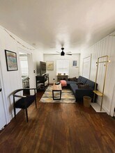 6621 E Ocean Blvd in Long Beach, CA - Foto de edificio - Building Photo