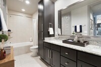 Gables River Oaks photo'