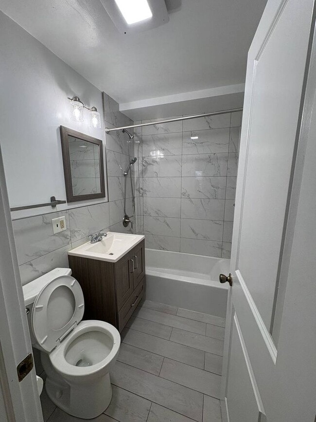 4934 Harold Ave in Schiller Park, IL - Building Photo - Building Photo