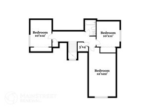 48 Sandpiper Ln in Riverdale, GA - Building Photo - Building Photo