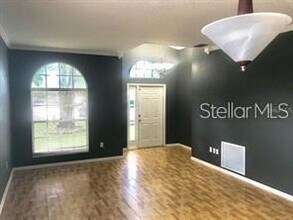 24840 Black Creek Ct in Land O Lakes, FL - Building Photo - Building Photo