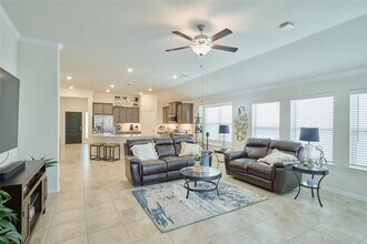 18811 Palmetto Hills Dr in Roman Forest, TX - Building Photo - Building Photo
