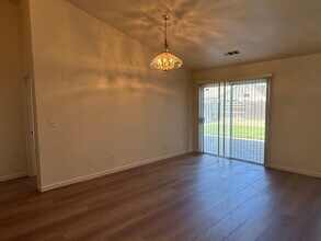 2005 Osburn Park Rd in Newman, CA - Building Photo - Building Photo