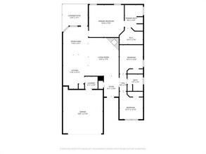 917 Orchid Blvd in Royse City, TX - Building Photo - Building Photo