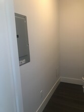 538 7th Av W in Vancouver, BC - Building Photo - Building Photo