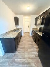 920 Crosby St in Tyler, TX - Building Photo - Building Photo