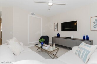 6047 Ellerston Wy in Ave Maria, FL - Building Photo - Building Photo