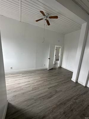 104 W Michigan St in Lagrange, IN - Building Photo - Building Photo