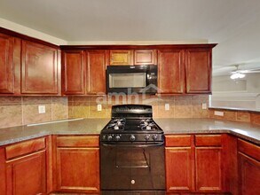 631 Gateship Dr in Houston, TX - Building Photo - Building Photo