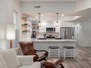 7311 Indigo Palms Way in Johns Island, SC - Building Photo - Building Photo