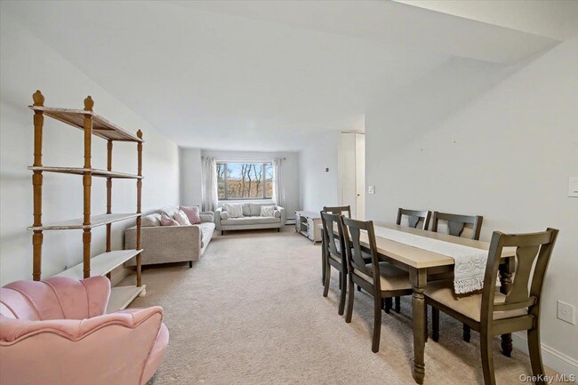 505 Central Ave in White Plains, NY - Building Photo - Building Photo