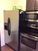 203 Foxtail Dr-Unit -A1 in Greenacres, FL - Building Photo - Building Photo