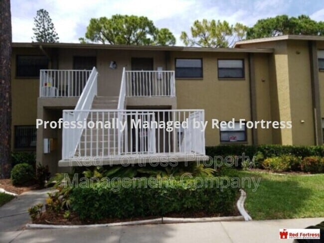 property at 4765 Orange Grove Blvd