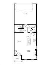 1524 Solterra Blvd in Mesquite, TX - Foto de edificio - Building Photo