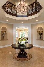 2705 Elderoak Rd in Thousand Oaks, CA - Building Photo - Building Photo