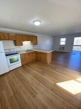 706 Sizemore Dr in Richmond, KY - Building Photo - Building Photo