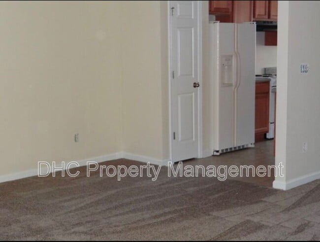 2812 Vining Ridge Terrace in Decatur, GA - Building Photo - Building Photo