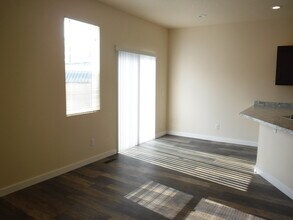 2213 S 9th St W in Missoula, MT - Building Photo - Building Photo