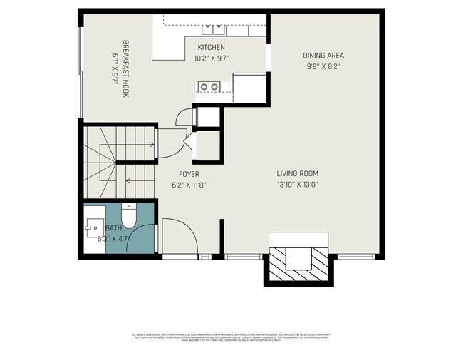 42198 Roscommon St in Northville, MI - Building Photo - Building Photo