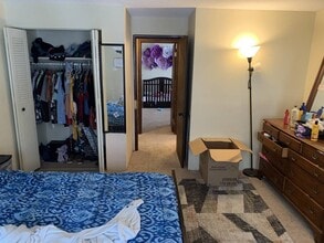 73 Manchester St in Leominster, MA - Foto de edificio - Building Photo