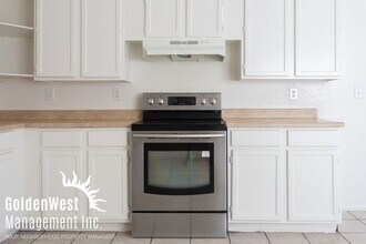 1601 S 4th St-Unit -2 in Phoenix, AZ - Building Photo - Building Photo