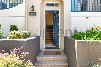 4137 Clarinbridge Cir in Dublin, CA - Building Photo - Building Photo